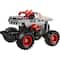 LEGO® Technic™ Monster Jam™ ThunderROARus™ Pull-Back Truck Toy 42200
